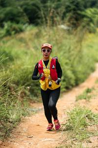 BIB: 
                            <button type="button" onclick="openModal(26338833)" class="btn btn-primary btn-sm float-right btn-popup" data-toggle="modal" data-target=".modal-high-quality">
                        <i class="fas fa-shopping-cart"></i> Add to Cart
                    </button>
                                            <button type="button" onclick="isThisMe(26338833, true)" class="btn btn-success btn-sm float-right btn-popup btn-isme hidden" data-toggle="tooltip" data-placement="bottom" title="นี่คือรูปของคุณใช่ไหม คลิกที่นี่เพื่อเอาเข้าอัลบั้ม">
                        <i class="fas fa-plus"></i> Add to album
                    </button>
                    <button type="button" onclick="isThisMe(26338833, false)" class="btn btn-warning btn-sm float-right btn-popup btn-isnotme hidden">
                        <i class="fas fa-ban"></i> Remove from album
                    </button>